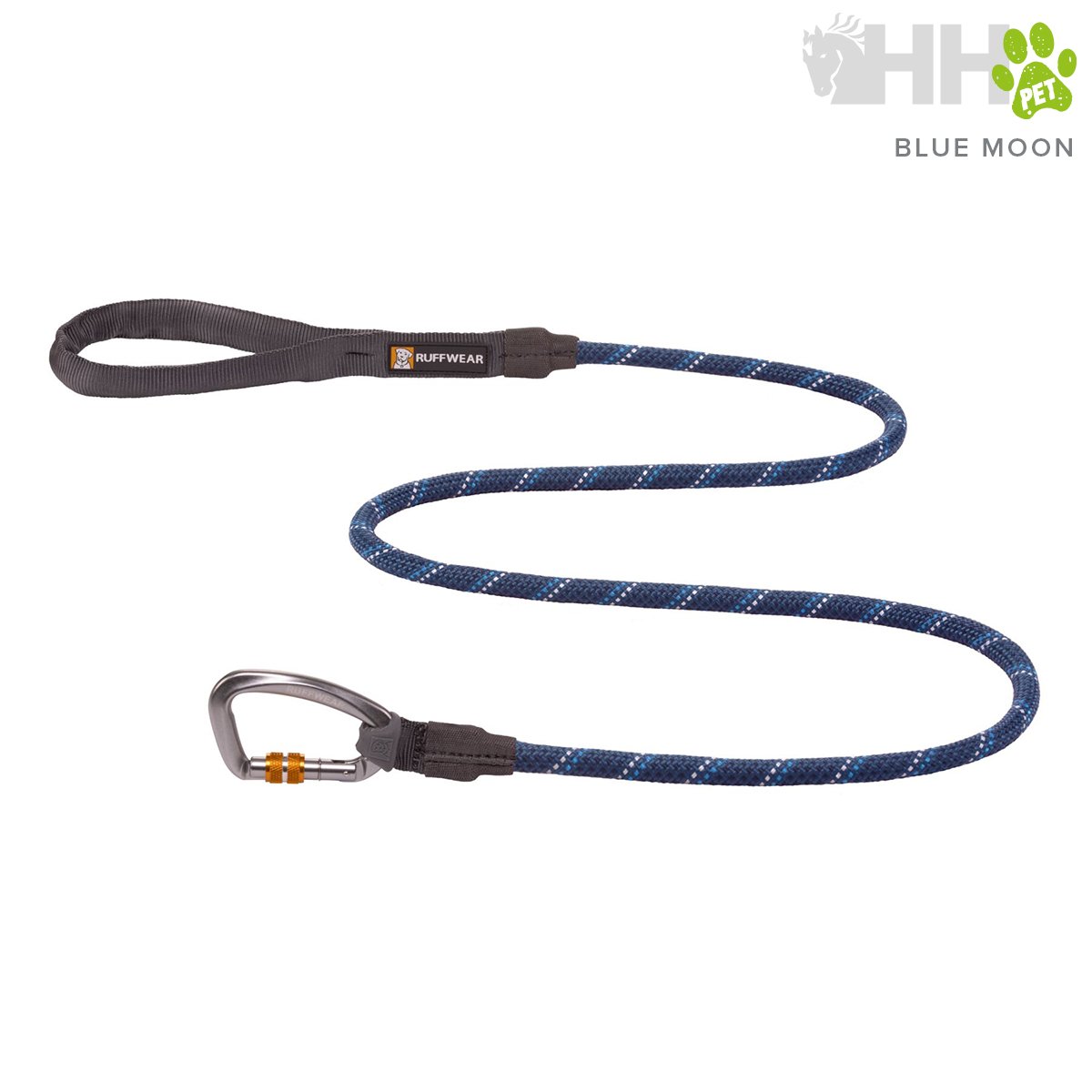 CORREA DE CUERDA RUFFWEAR PARA PERROS KNOT-A-LEASH - Imagen 4