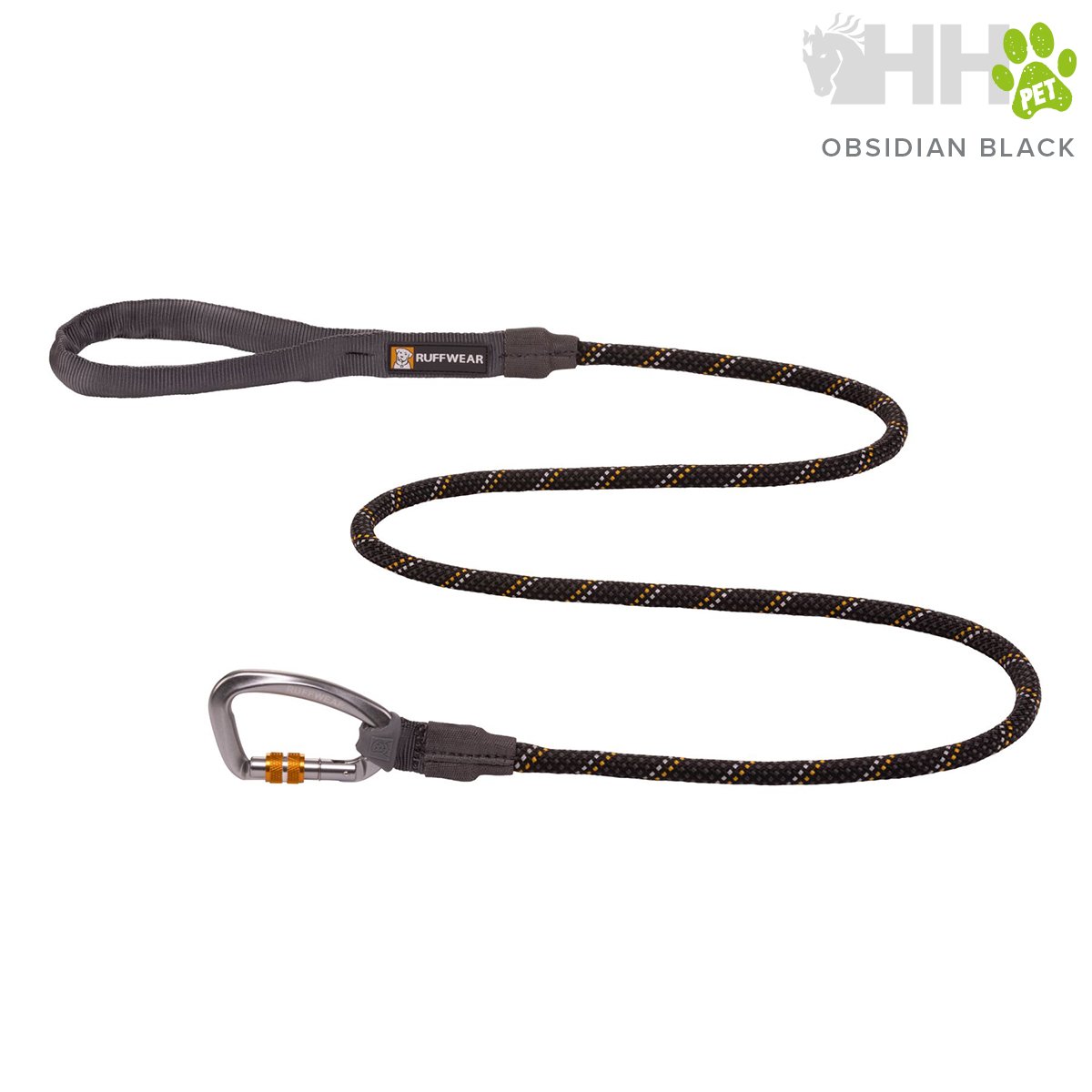 CORREA DE CUERDA RUFFWEAR PARA PERROS KNOT-A-LEASH - Imagen 6