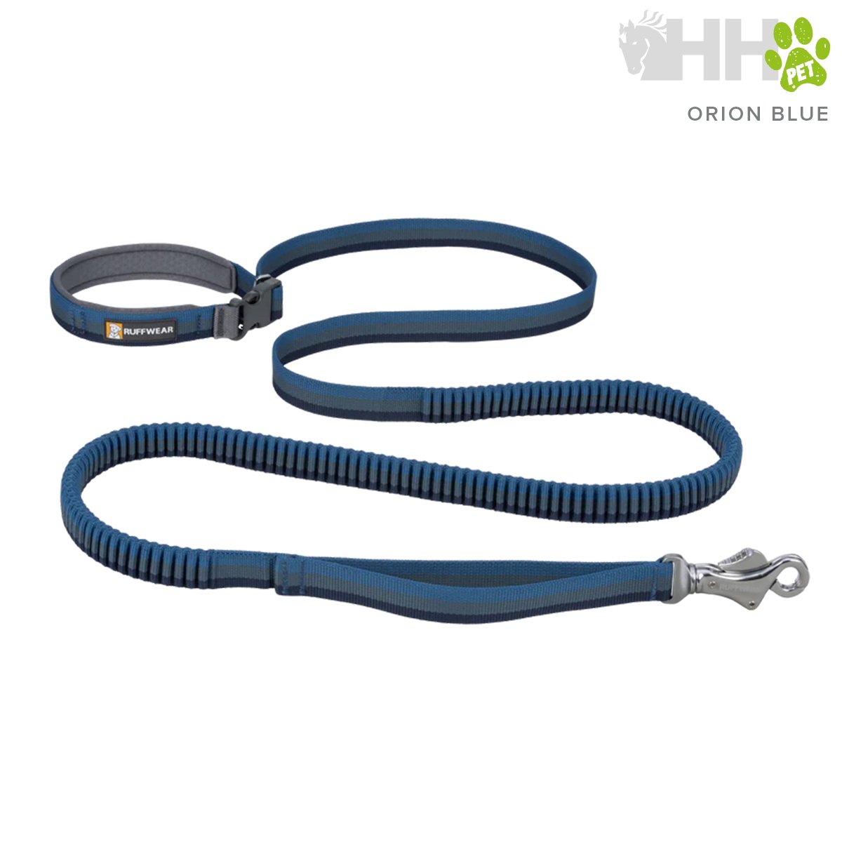 CORREA ELASTICA RUFFWEAR PARA PERROS ROAMER - Imagen 3