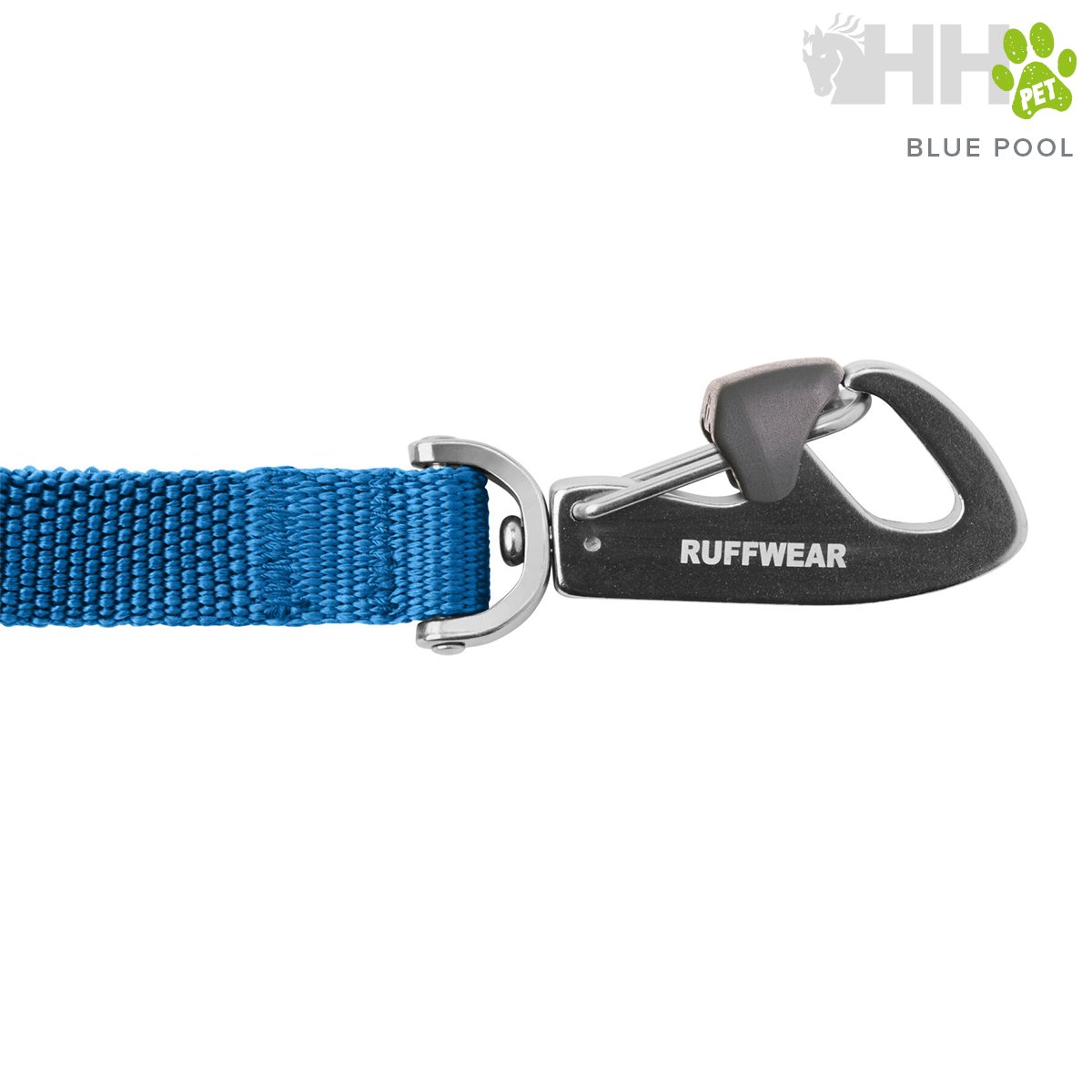 CORREA RUFFWEAR PARA PERROS TRAIL RUNNER - Imagen 2