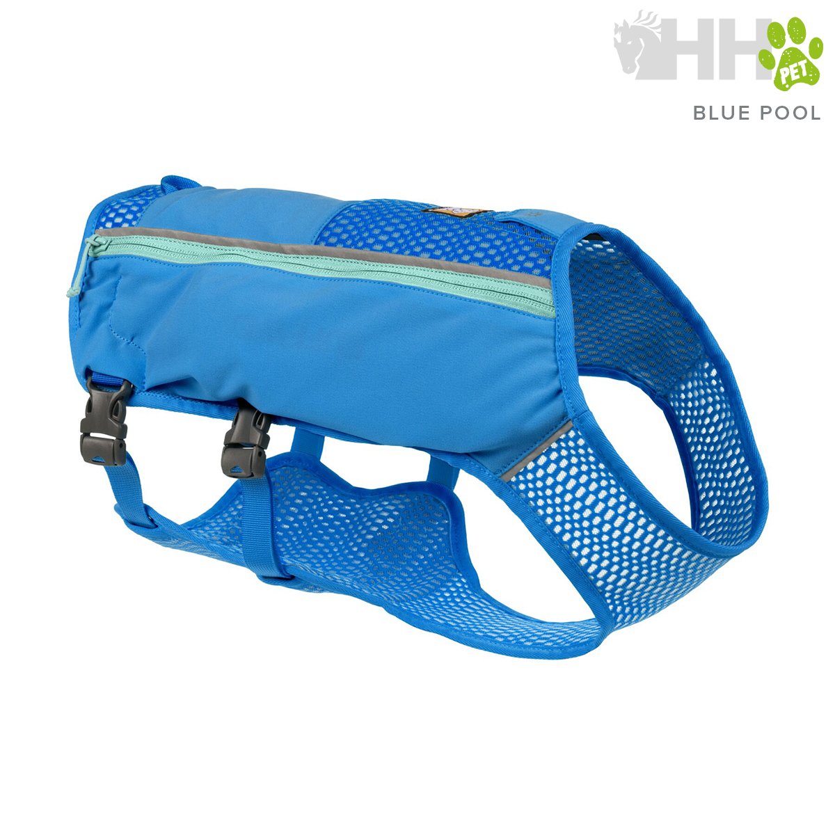 CHALECO PARA CORRER RUFFWEAR PARA PERROS TRAIL RUNNER - Imagen 2