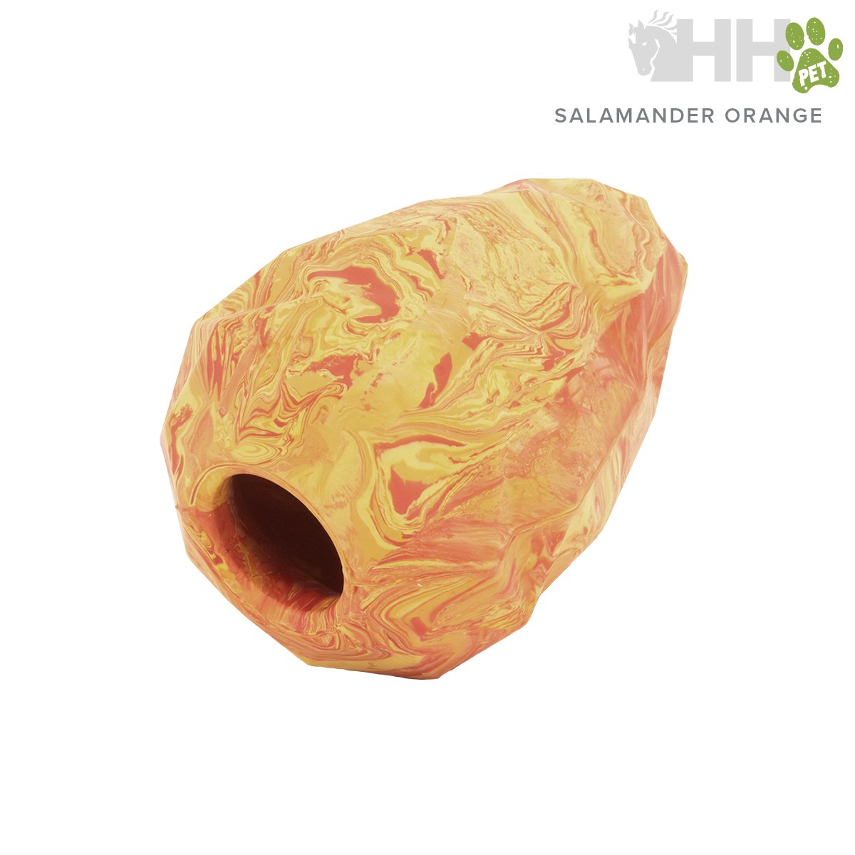 PIÃA RUFFWEAR PARA PERROS GNAWT-A-CONE - Imagen 7