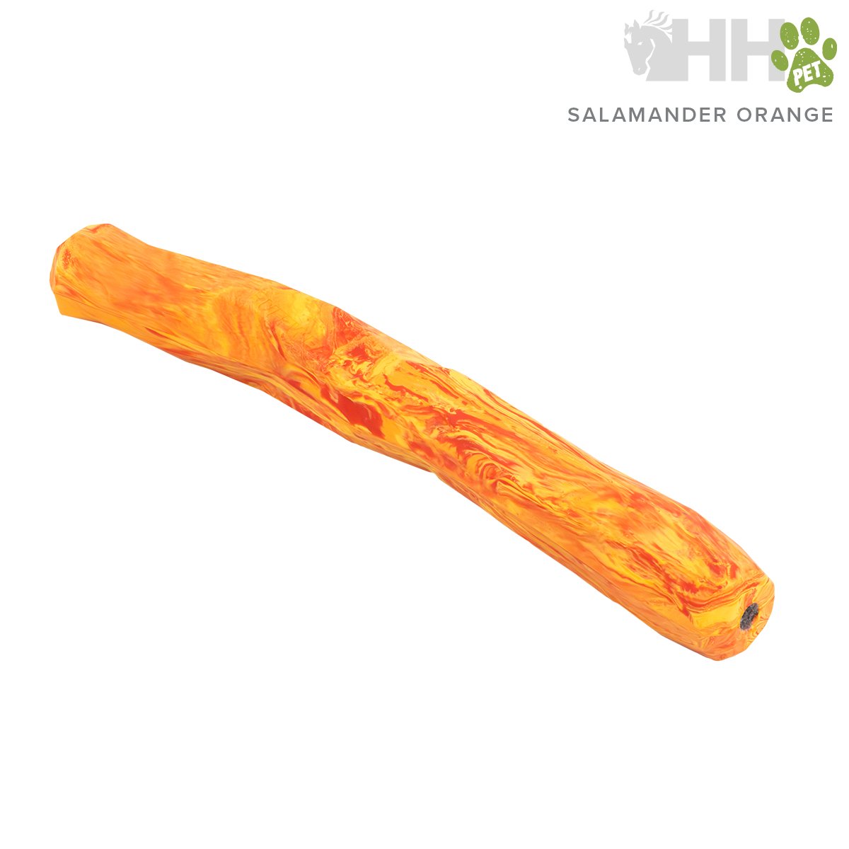 PALO RUFFWEAR PARA PERROS GNAWT-A-STICK - Imagen 5