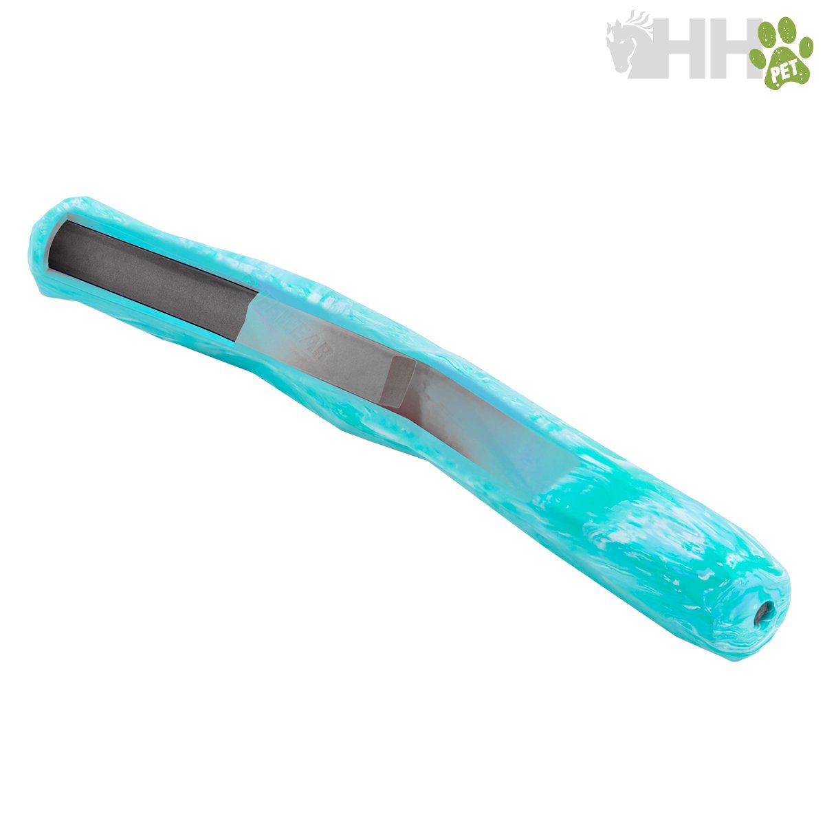 PALO RUFFWEAR PARA PERROS GNAWT-A-STICK - Imagen 9