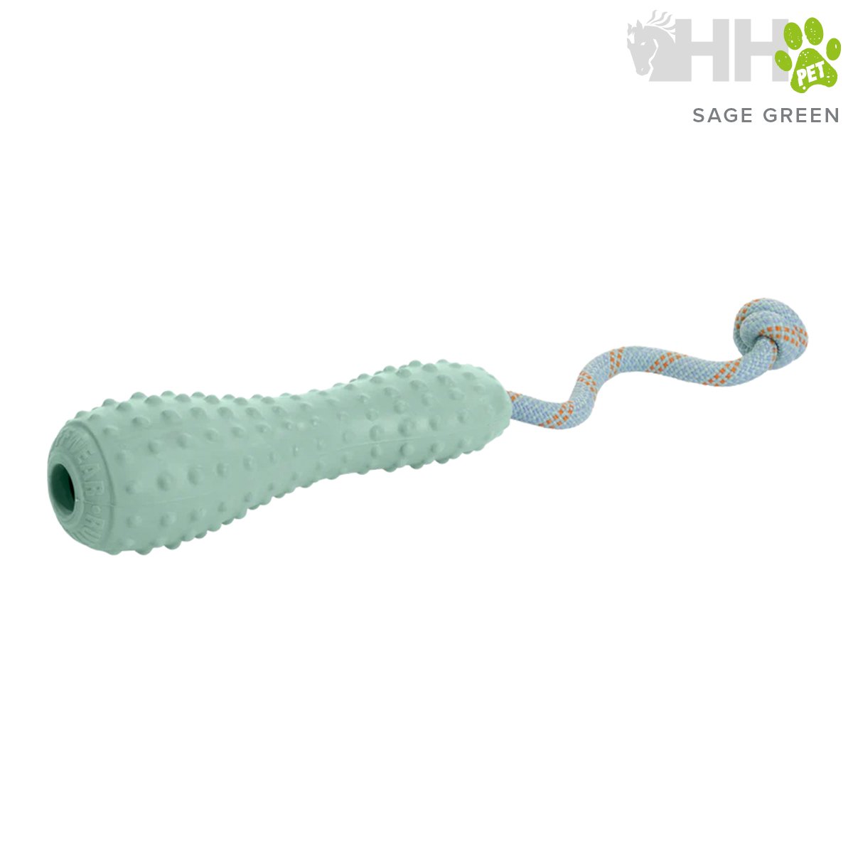 JUGUETE PARA LANZAR RUFFWEAR PARA PERROS GOURDO - Imagen 6