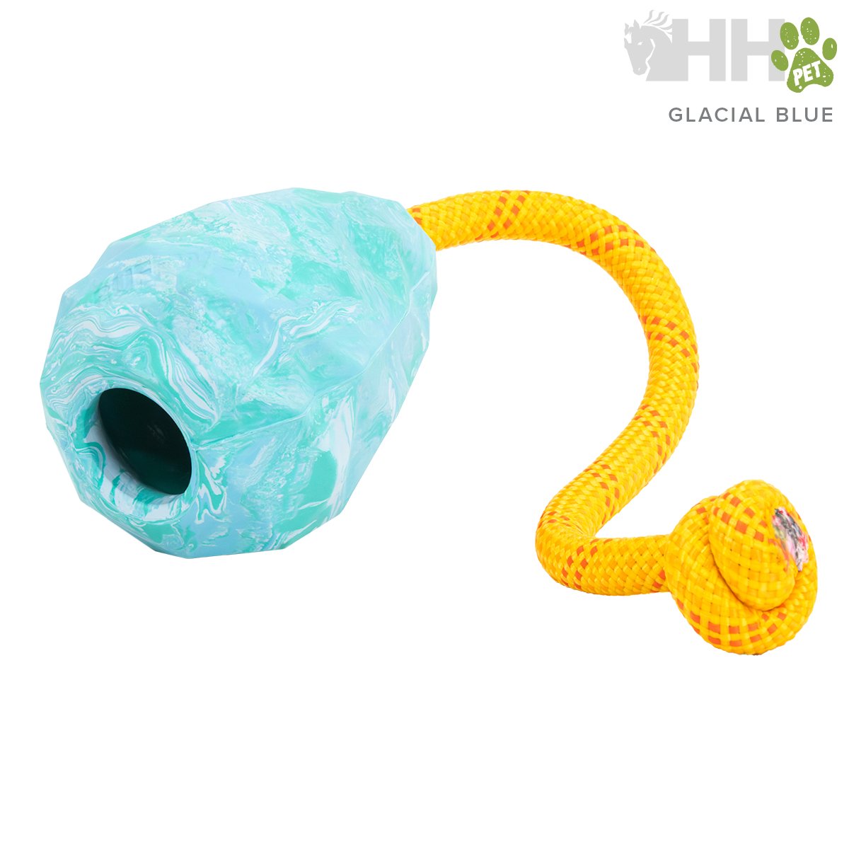 JUGUETE PARA LANZAR RUFFWEAR PARA PERROS HUCK-A-CONE - Imagen 7