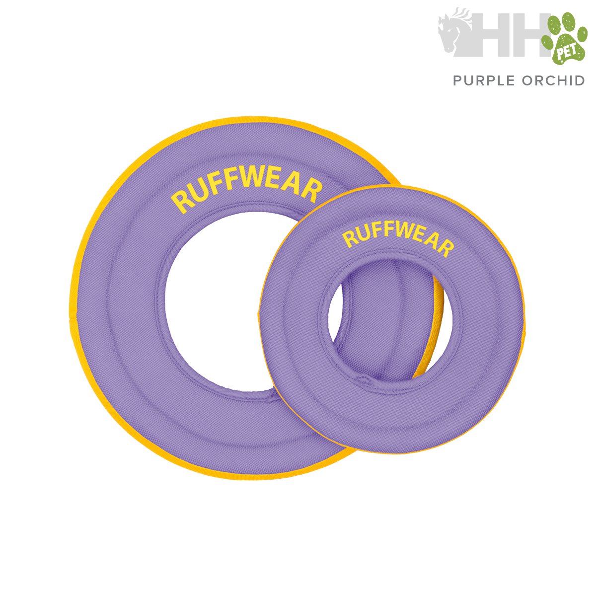 JUGUETE FLOTANTE RUFFWEAR PARA PERROS HYDRO PLANE - Imagen 6