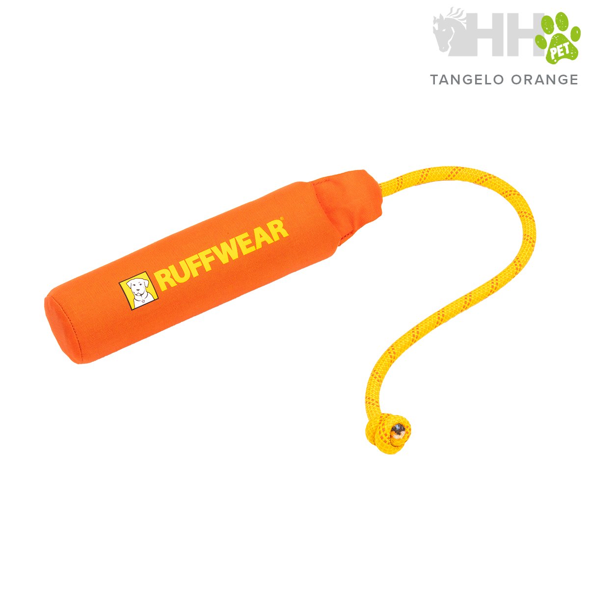 JUGUETE FLOTANTE RUFFWEAR PARA PERROS LUNKER - Imagen 8