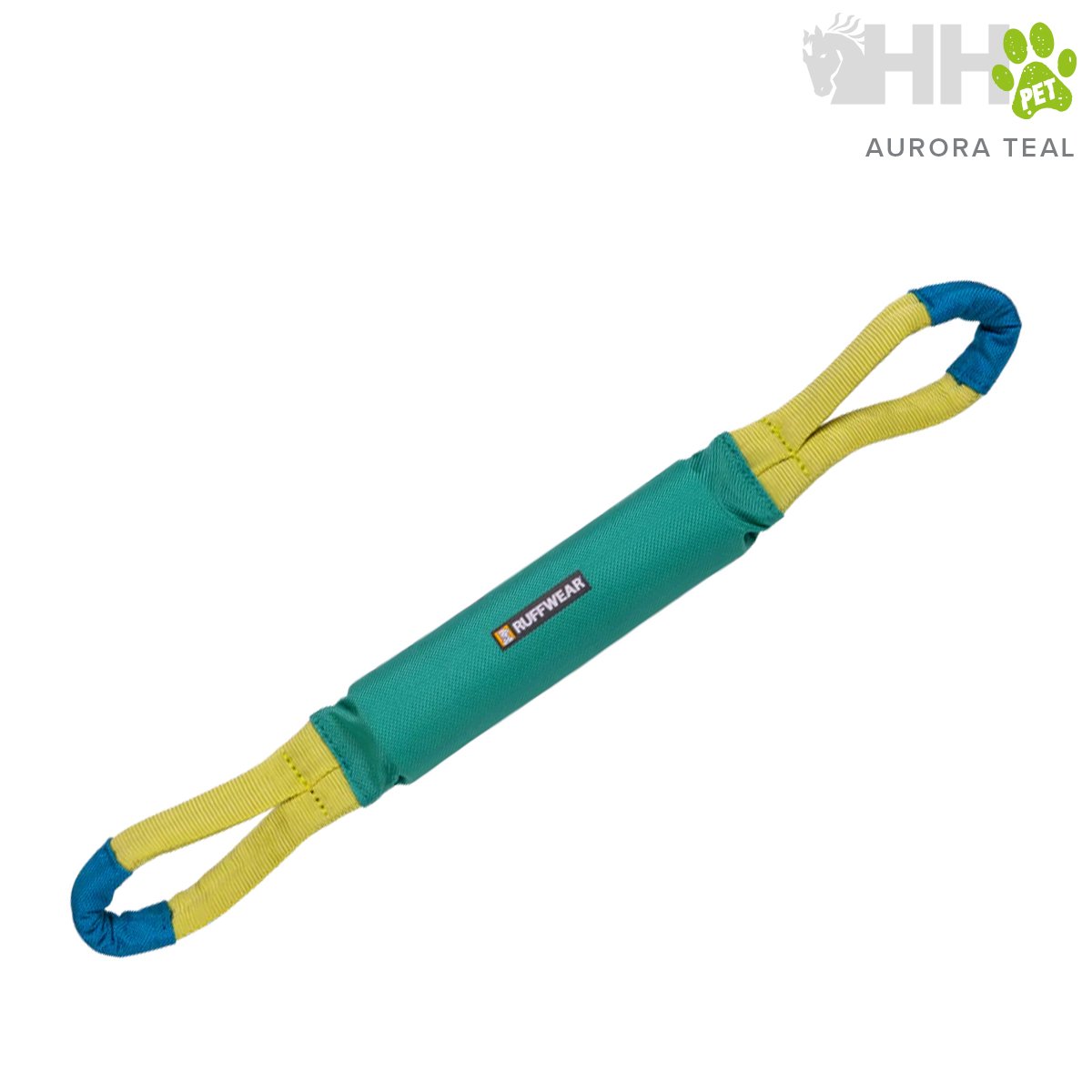 JUGUETE RUFFWEAR PARA PERROS PACIFIC LOOP - Imagen 4