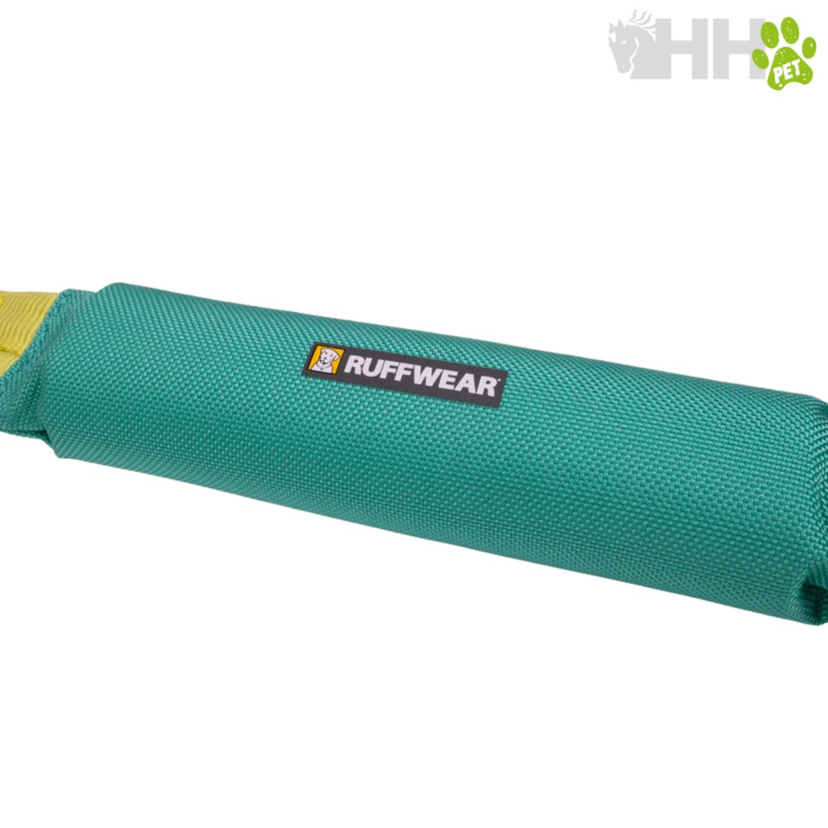 JUGUETE RUFFWEAR PARA PERROS PACIFIC LOOP - Imagen 3