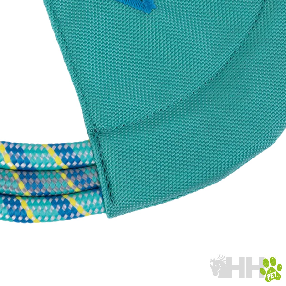 JUGUETE RUFFWEAR PARA PERROS PACIFIC RING - Imagen 3