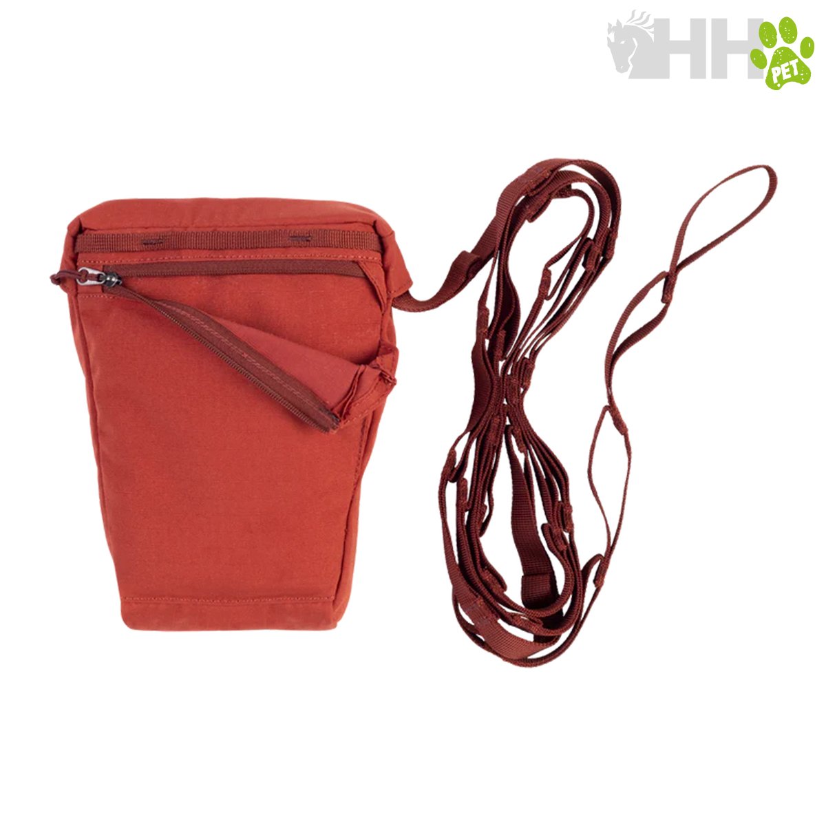 SISTEMA DE ENGANCHE RUFFWEAR PARA PERROS KNOT-A-HITCH - Imagen 3