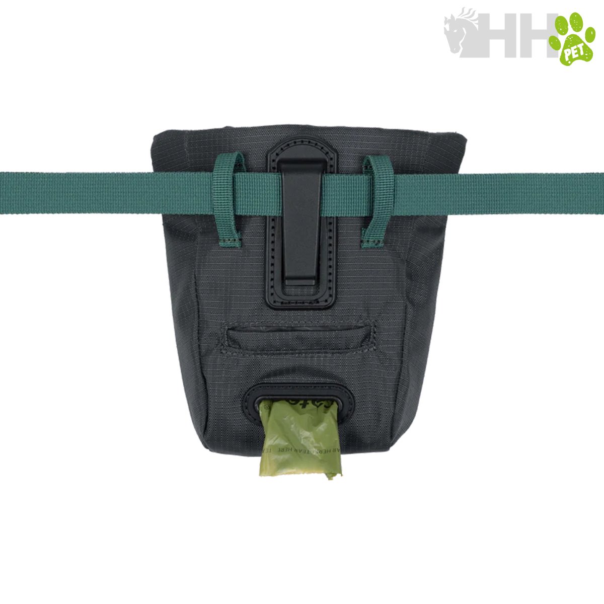 BOLSA RUFFWEAR PARA PERROS PACK OUT BAG - Imagen 5