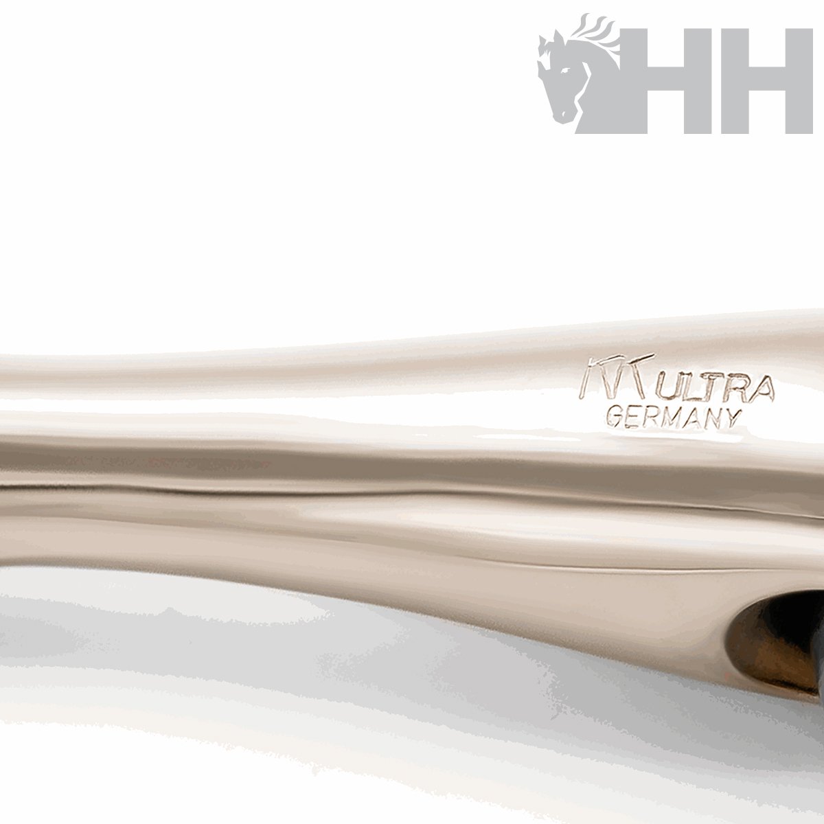 FILETE SPRENGER KK ULTRA UNIVERSAL ANILLA 70mm - Imagen 4