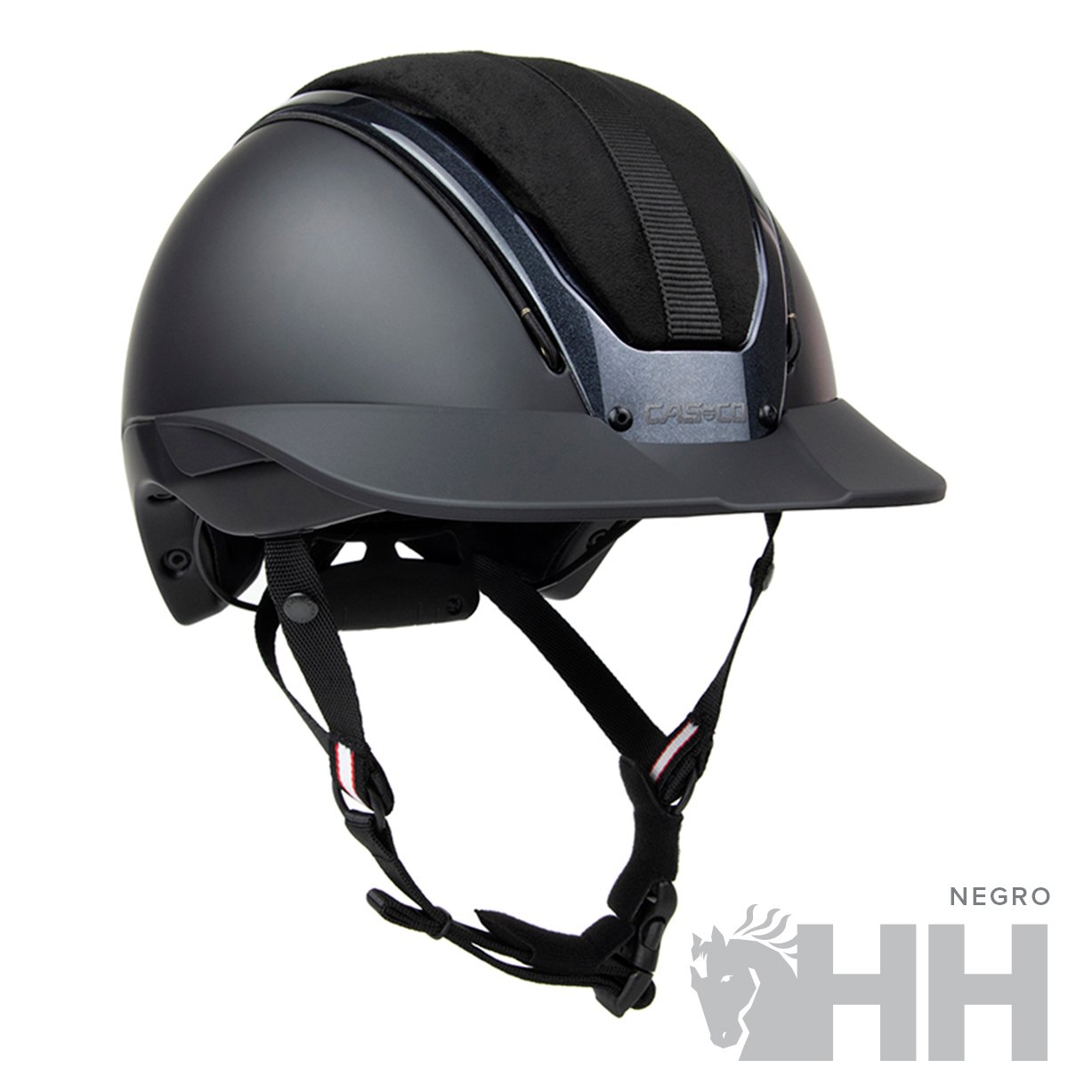 CASCO CASCO DUELL ONE - Imagen 7