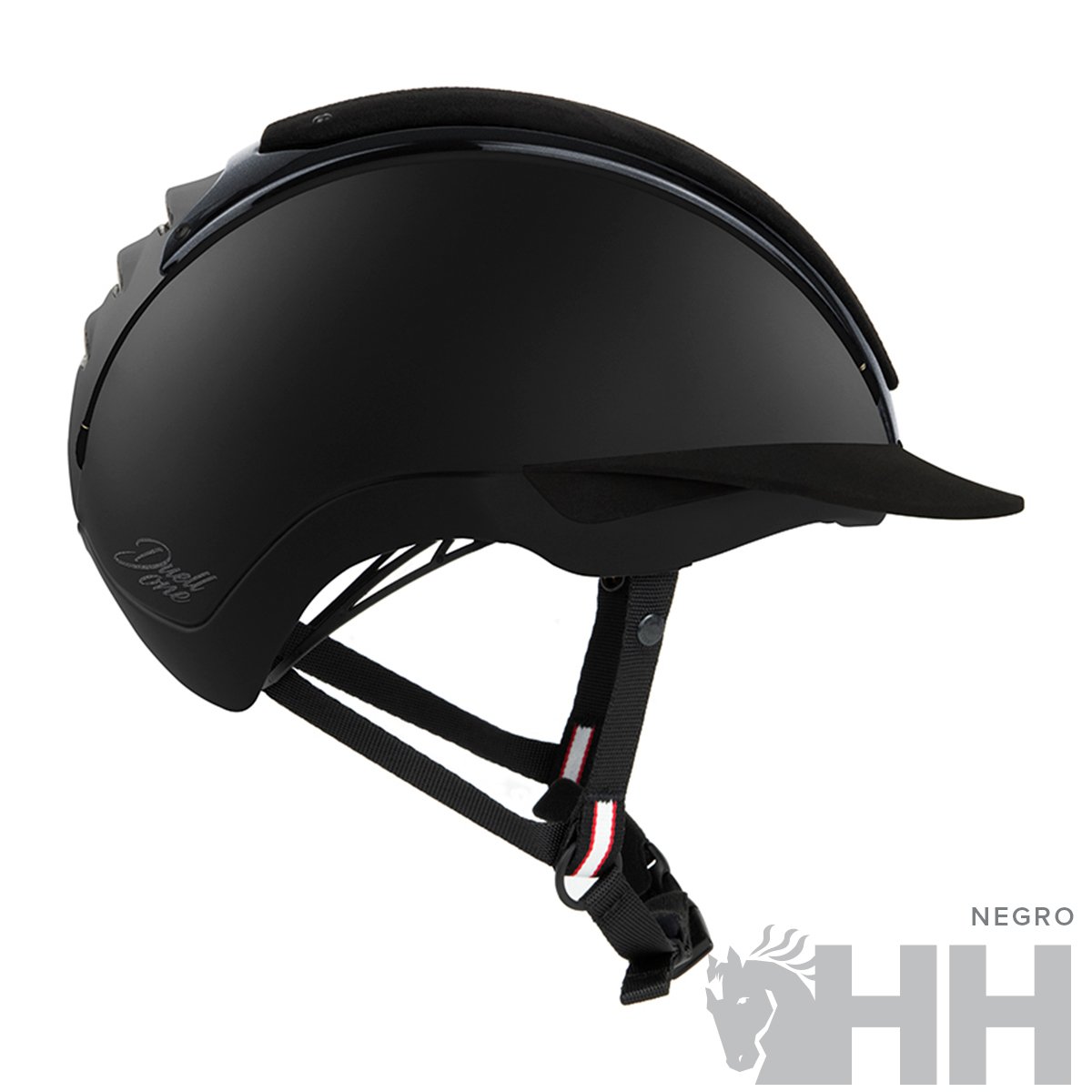 CASCO CASCO DUELL ONE - Imagen 5