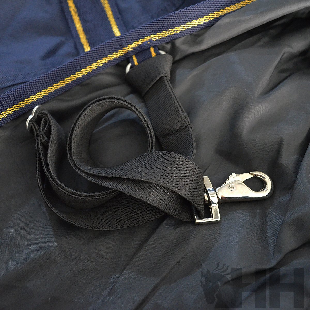 MANTA LEXHIS DELUXE EXTERIOR - Imagen 6