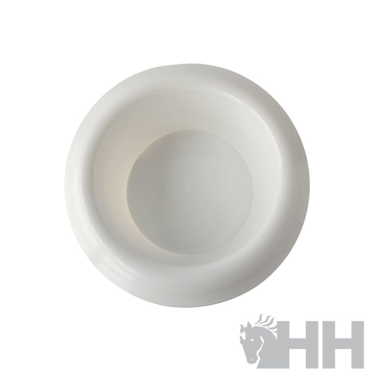 COMEDERO HH REDONDO PLASTICO PARA NEUMÃTICO - Imagen 2