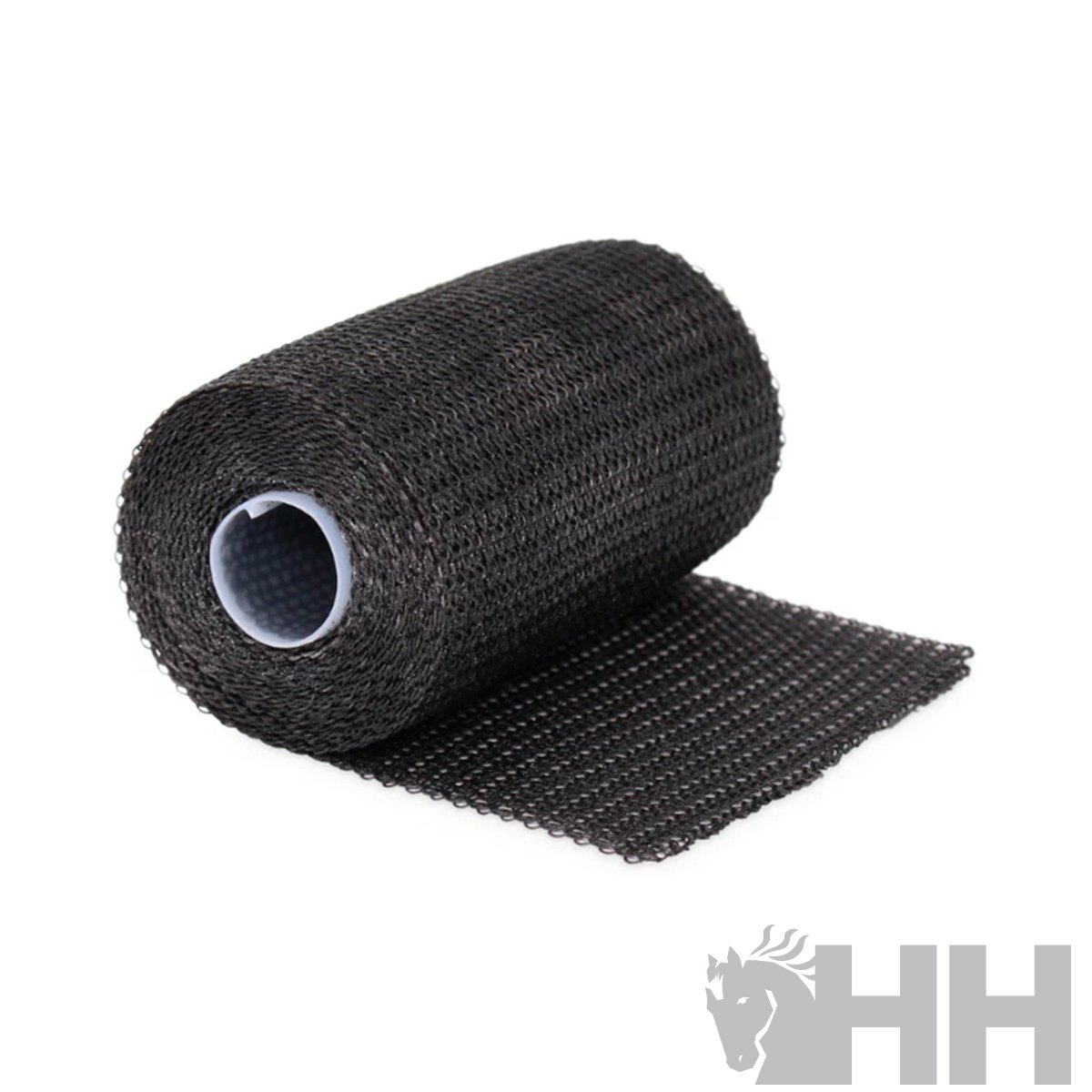 MALLA FOOTPRO FIBRA DE VIDRIO - Imagen 4