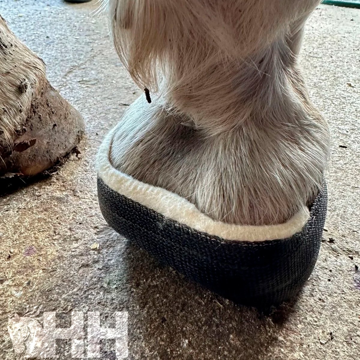 MALLA FOOTPRO FIBRA DE VIDRIO - Imagen 7