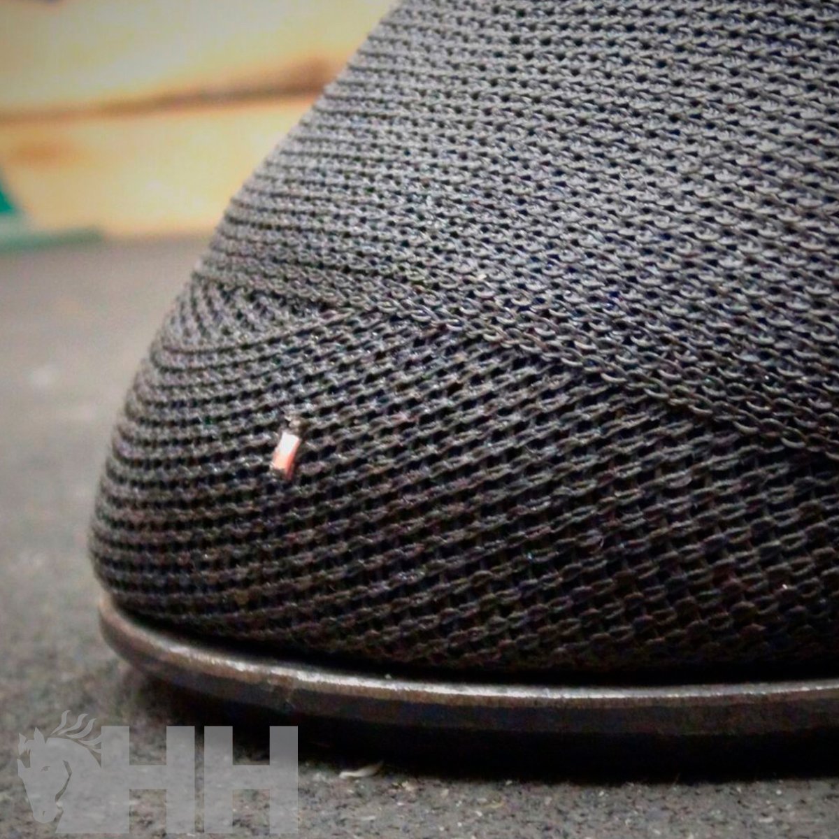 MALLA FOOTPRO FIBRA DE VIDRIO - Imagen 5