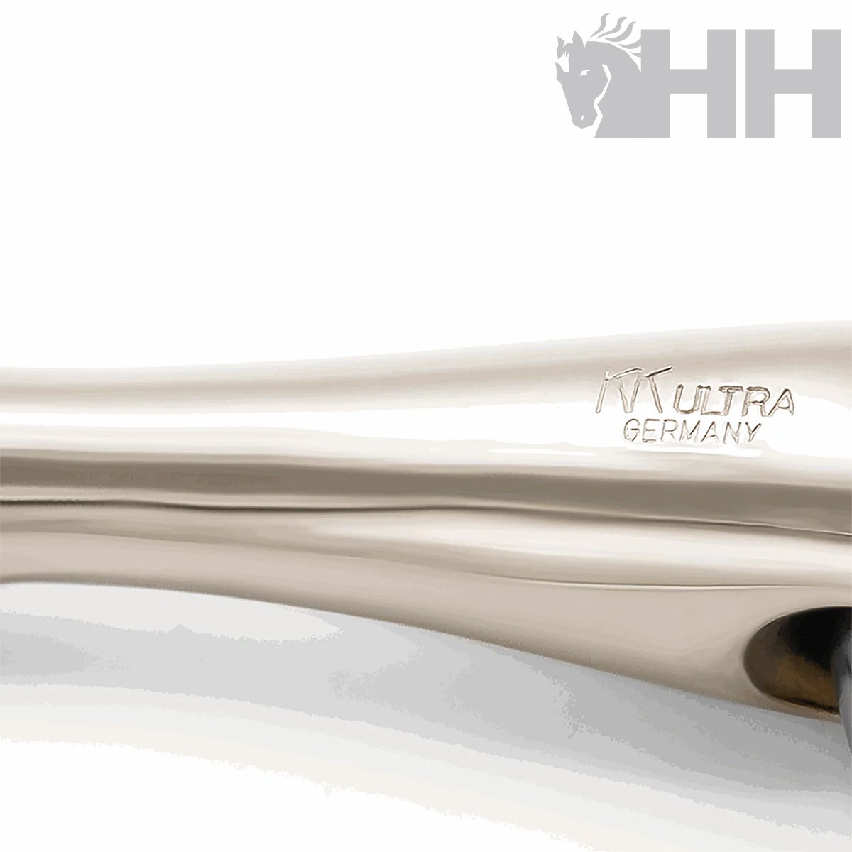 FILETE SPRENGER KK ULTRA UNIVERSAL ANILLAS 70mm - Imagen 5