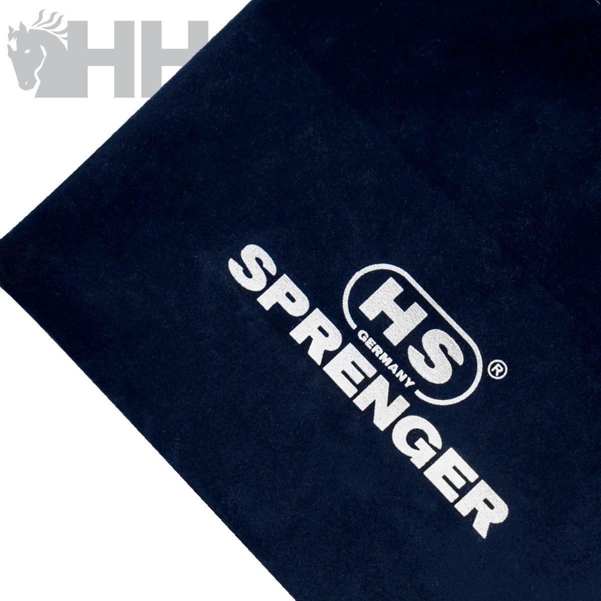 FUNDA SPRENGER BASIC PARA ESTRIBOS - Imagen 2