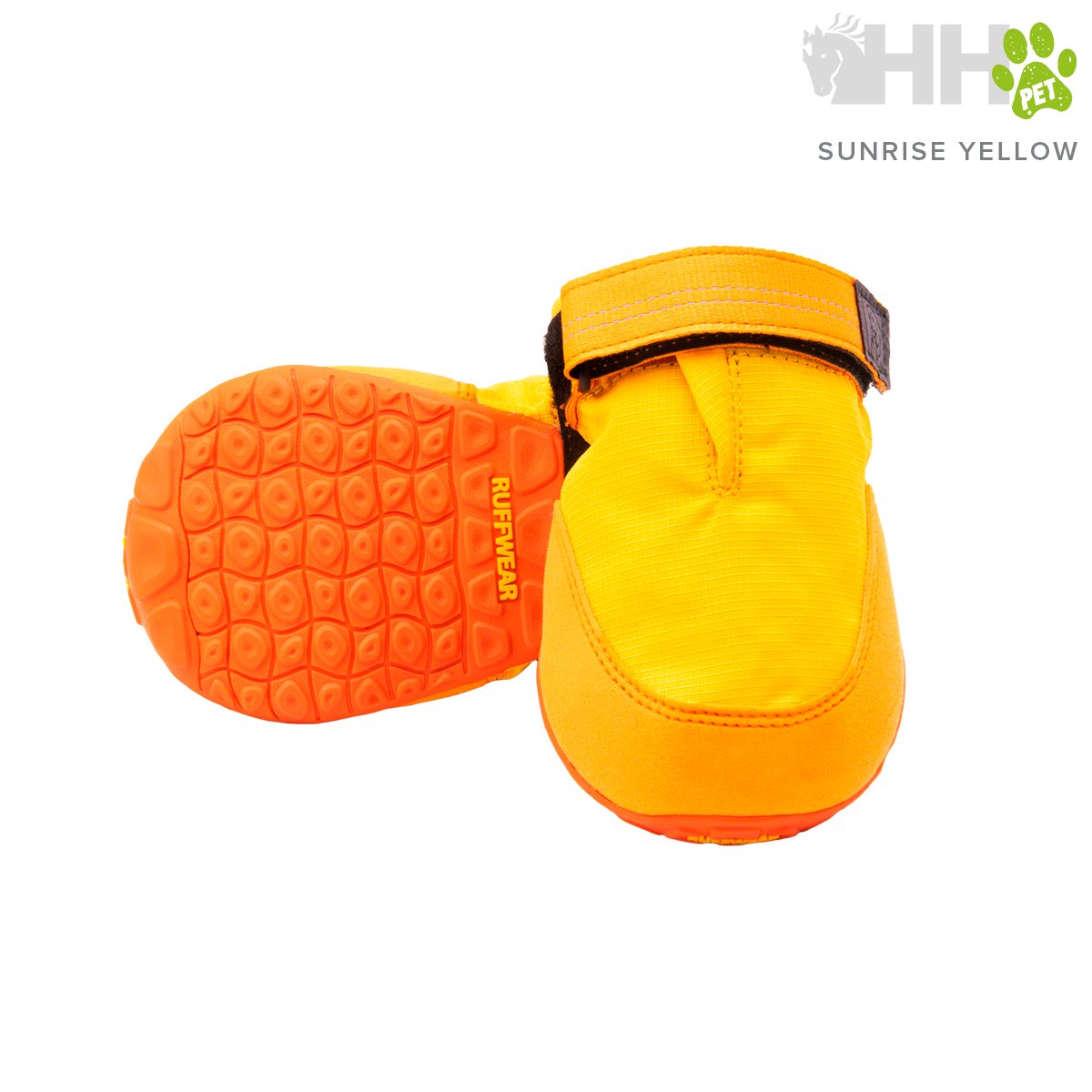 ZAPATO RUFFWEAR PARA PERROS SUMMIT TREX (PAR) - Imagen 8