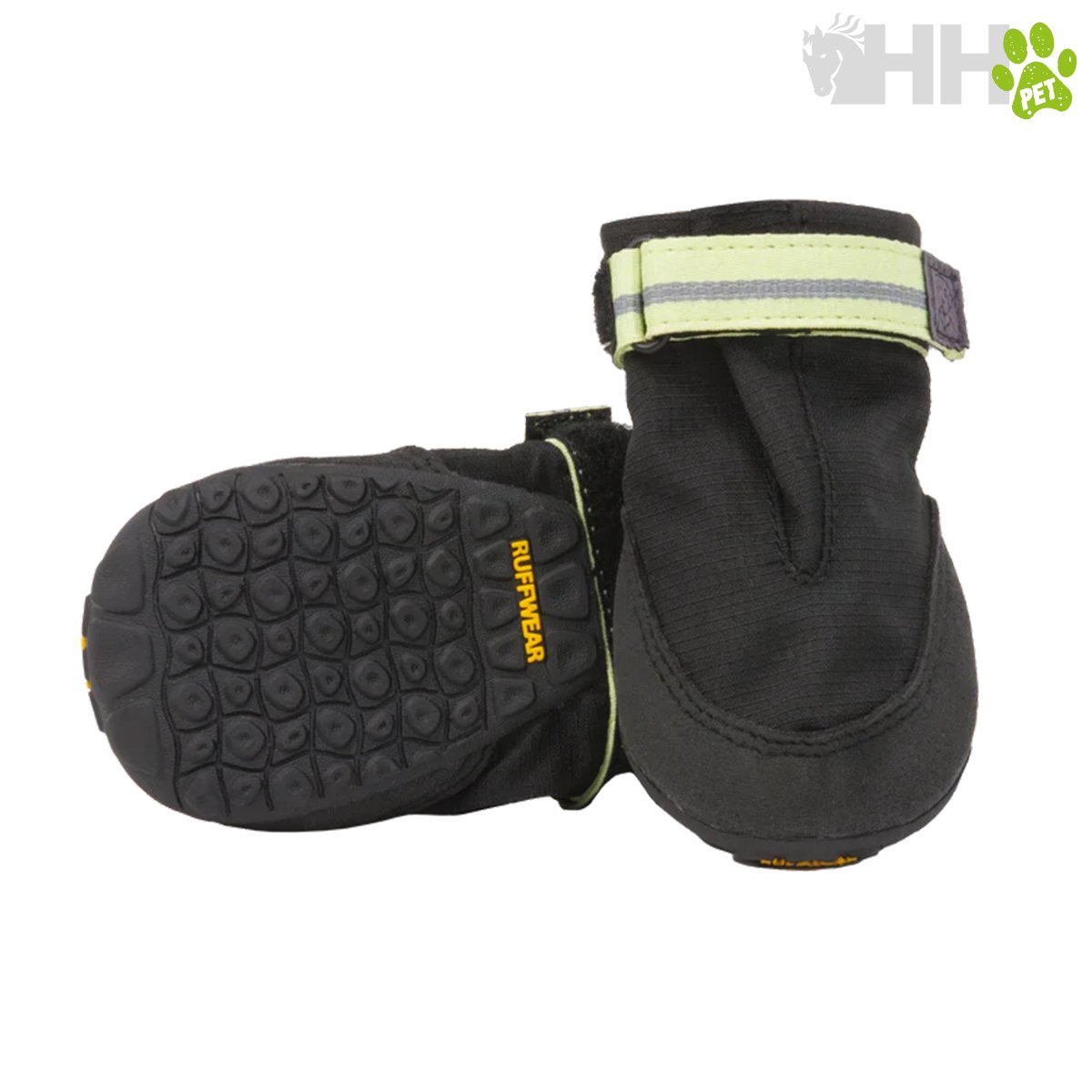 ZAPATO RUFFWEAR PARA PERROS SUMMIT TREX (PAR) - Imagen 4