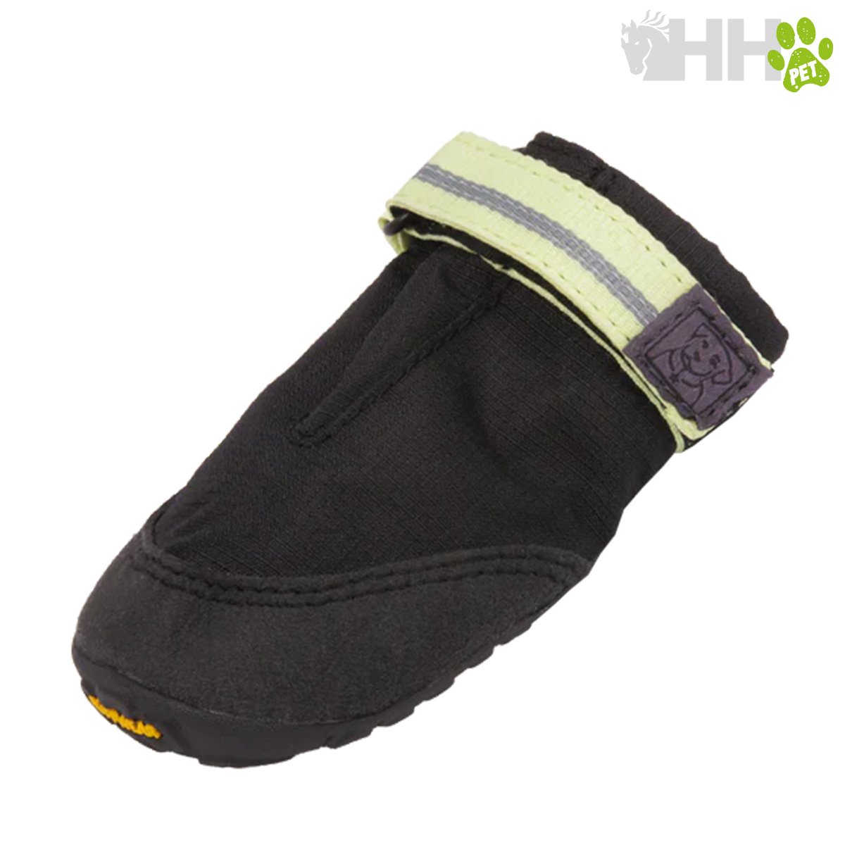 ZAPATO RUFFWEAR PARA PERROS SUMMIT TREX (PAR) - Imagen 3