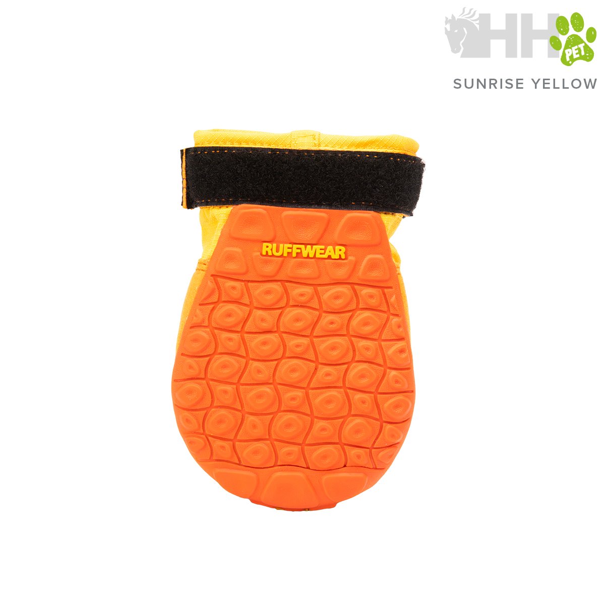 ZAPATO RUFFWEAR PARA PERROS SUMMIT TREX (PAR) - Imagen 6