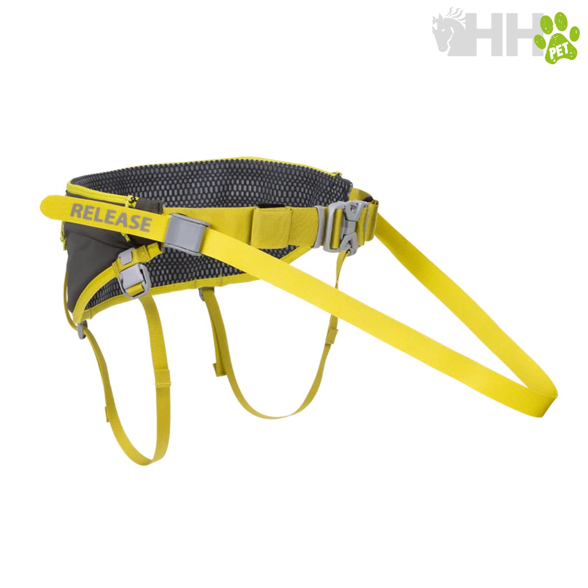 SISTEMA DE ENTRENAMIENTO RUFFWEAR PARA PERROS OMNIJORE - Imagen 6