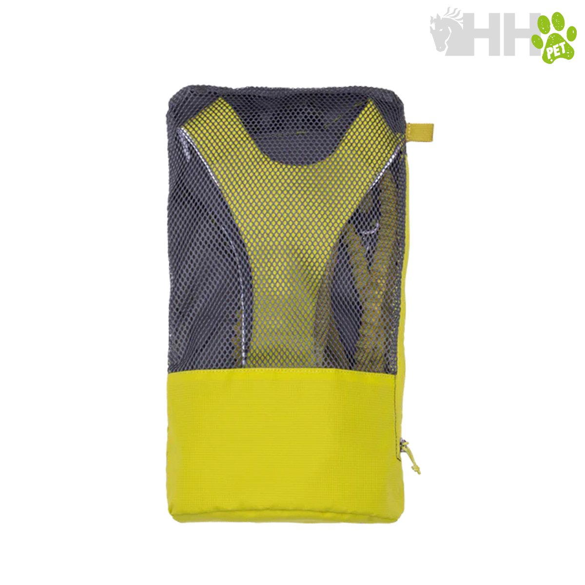 SISTEMA DE ENTRENAMIENTO RUFFWEAR PARA PERROS OMNIJORE - Imagen 7