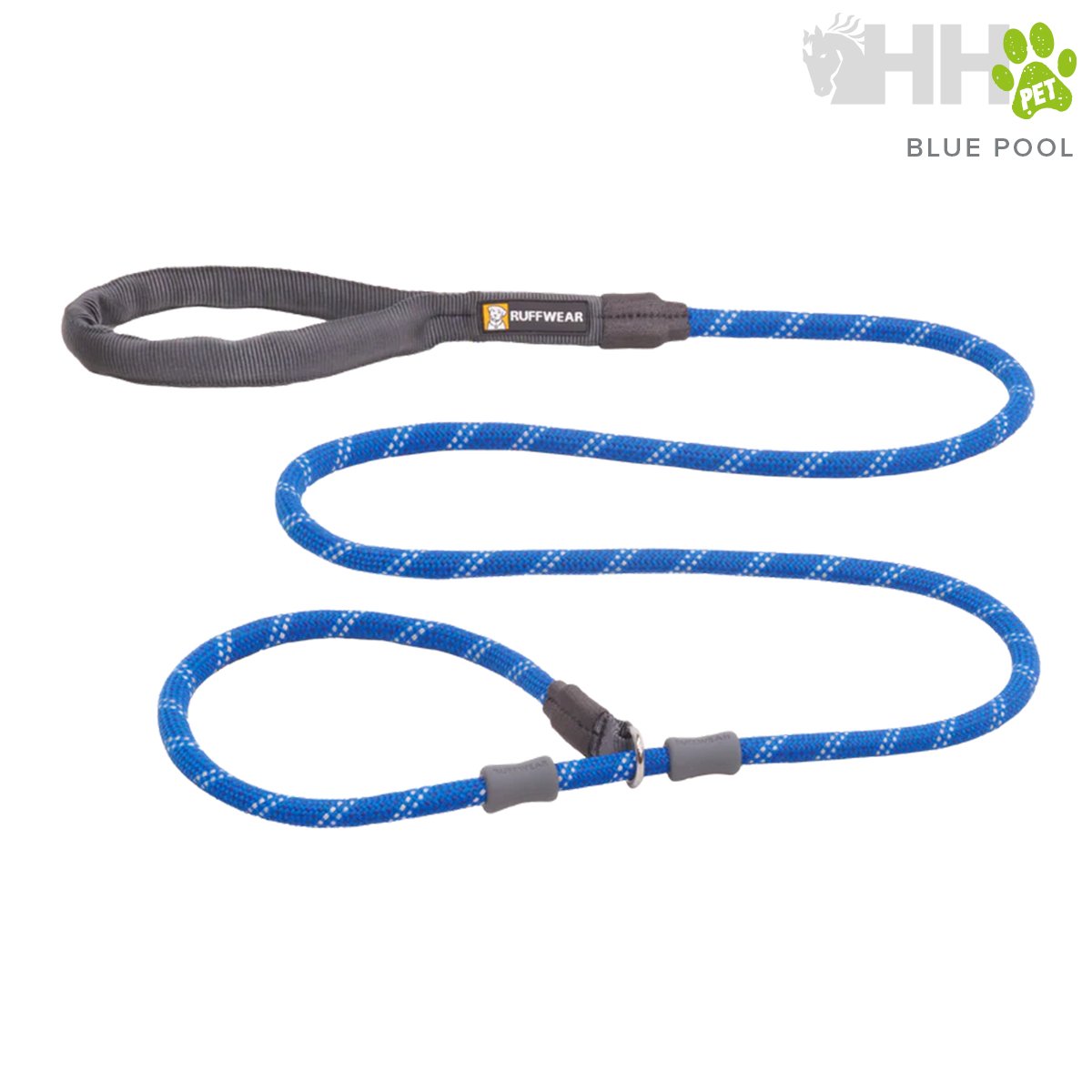 CORREA RUFFWEAR PARA PERROS JUST-A-CINCH (NEW) - Imagen 6