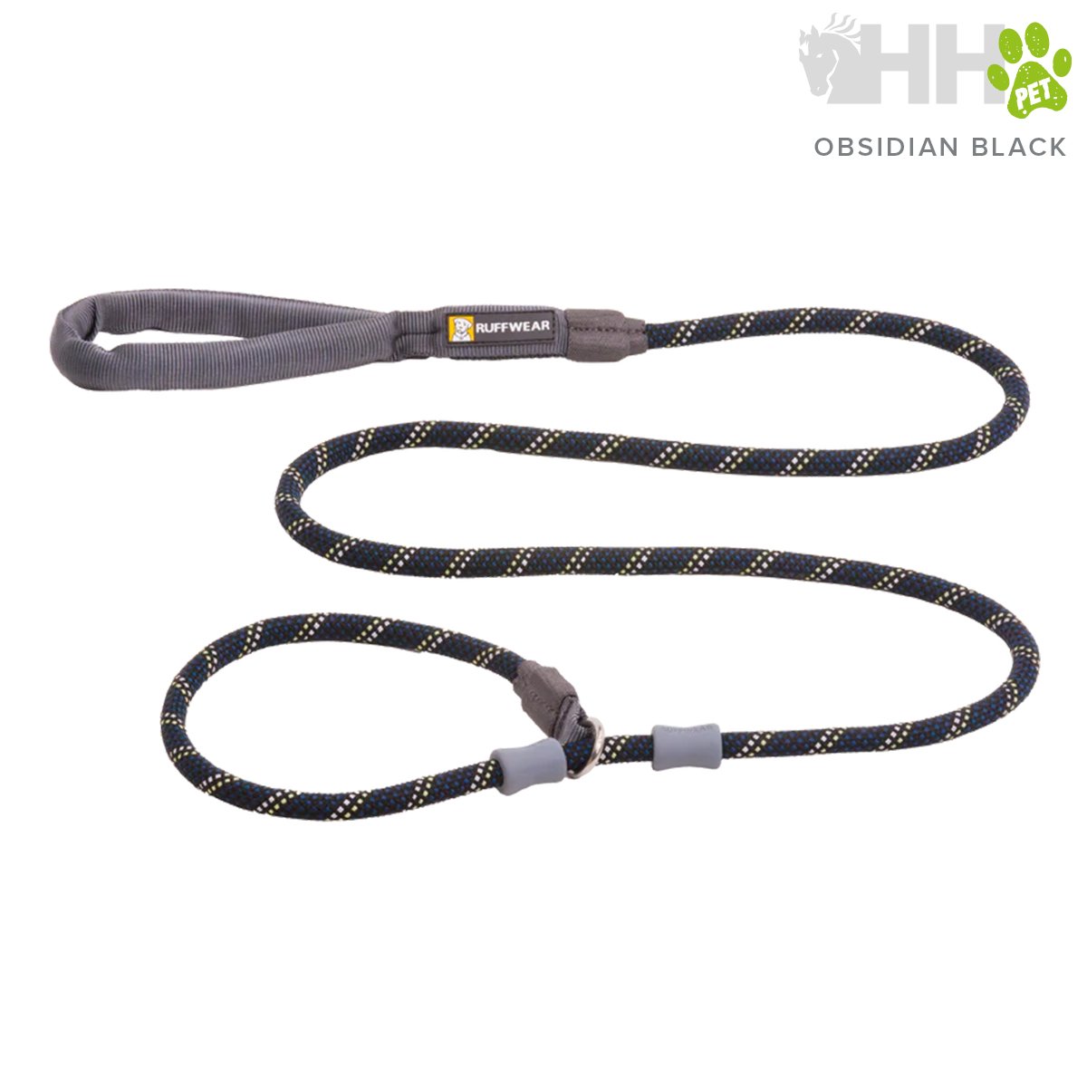 CORREA RUFFWEAR PARA PERROS JUST-A-CINCH (NEW) - Imagen 5