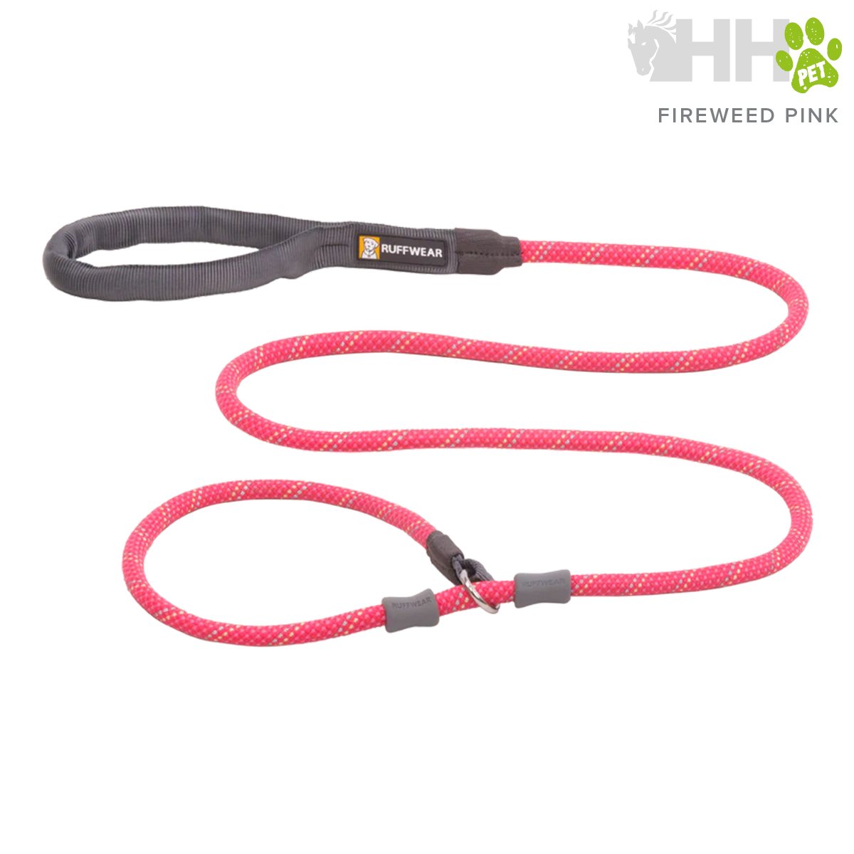 CORREA RUFFWEAR PARA PERROS JUST-A-CINCH (NEW) - Imagen 2