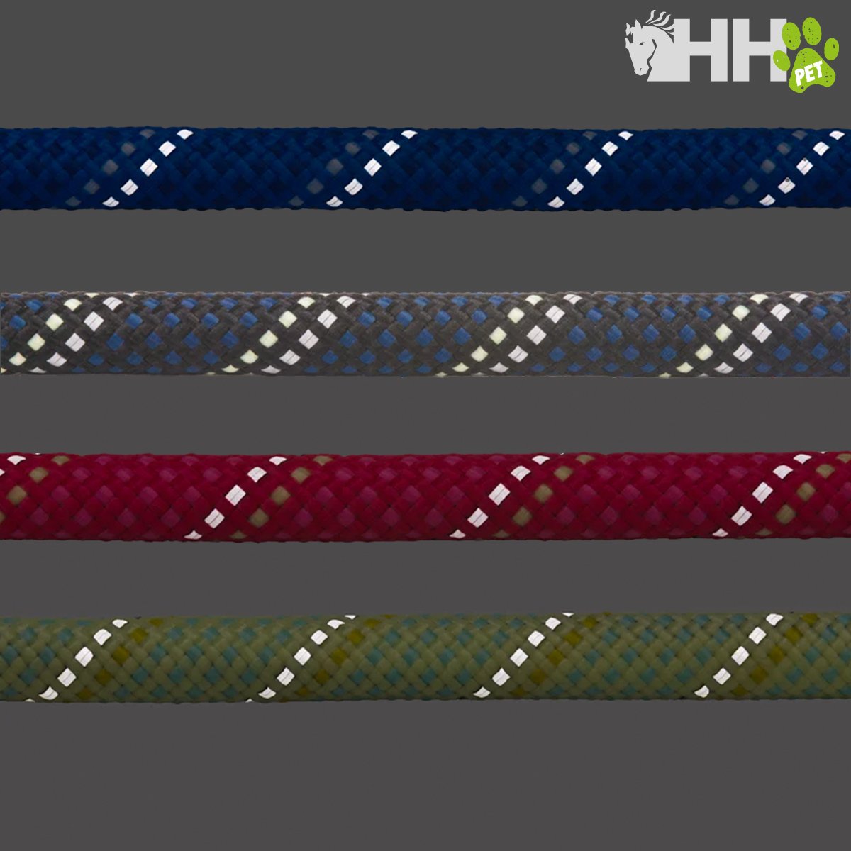 CORREA RUFFWEAR PARA PERROS JUST-A-CINCH (NEW) - Imagen 3