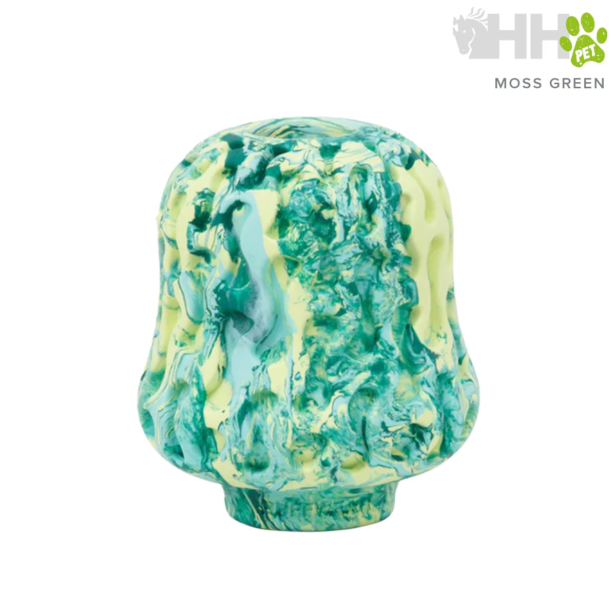 JUGUETE PARA LANZAR RUFFWEAR PARA PERROS MOREL - Imagen 6