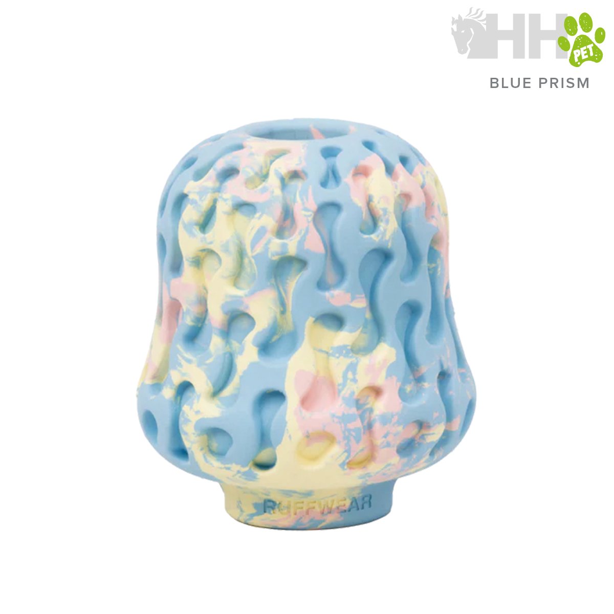 JUGUETE PARA LANZAR RUFFWEAR PARA PERROS MOREL - Imagen 5