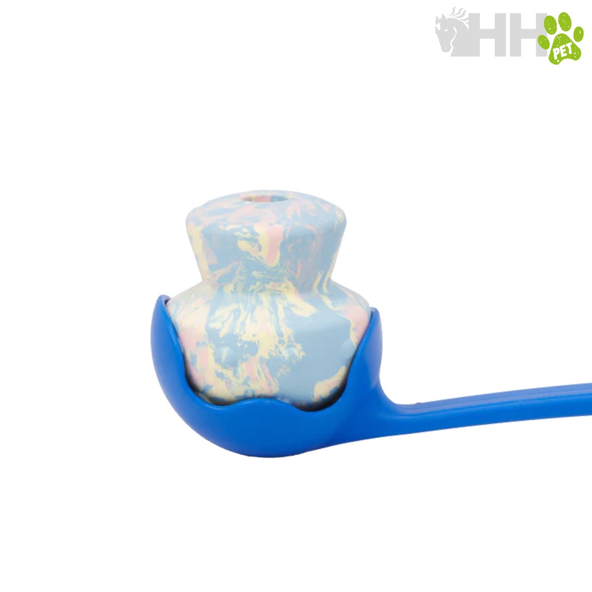 JUGUETE PARA LANZAR RUFFWEAR PARA PERROS TOADSTOOL - Imagen 5