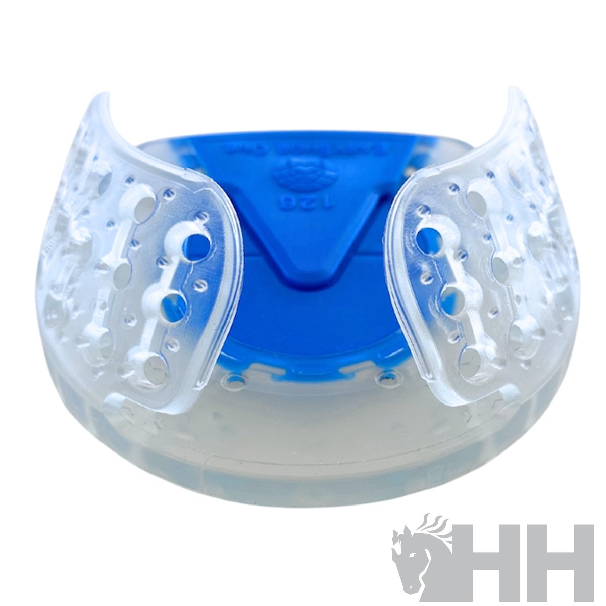 HERRADURA PEGAR EASYCARE EASYSHOE ONE GLUE (PAR) - Imagen 7