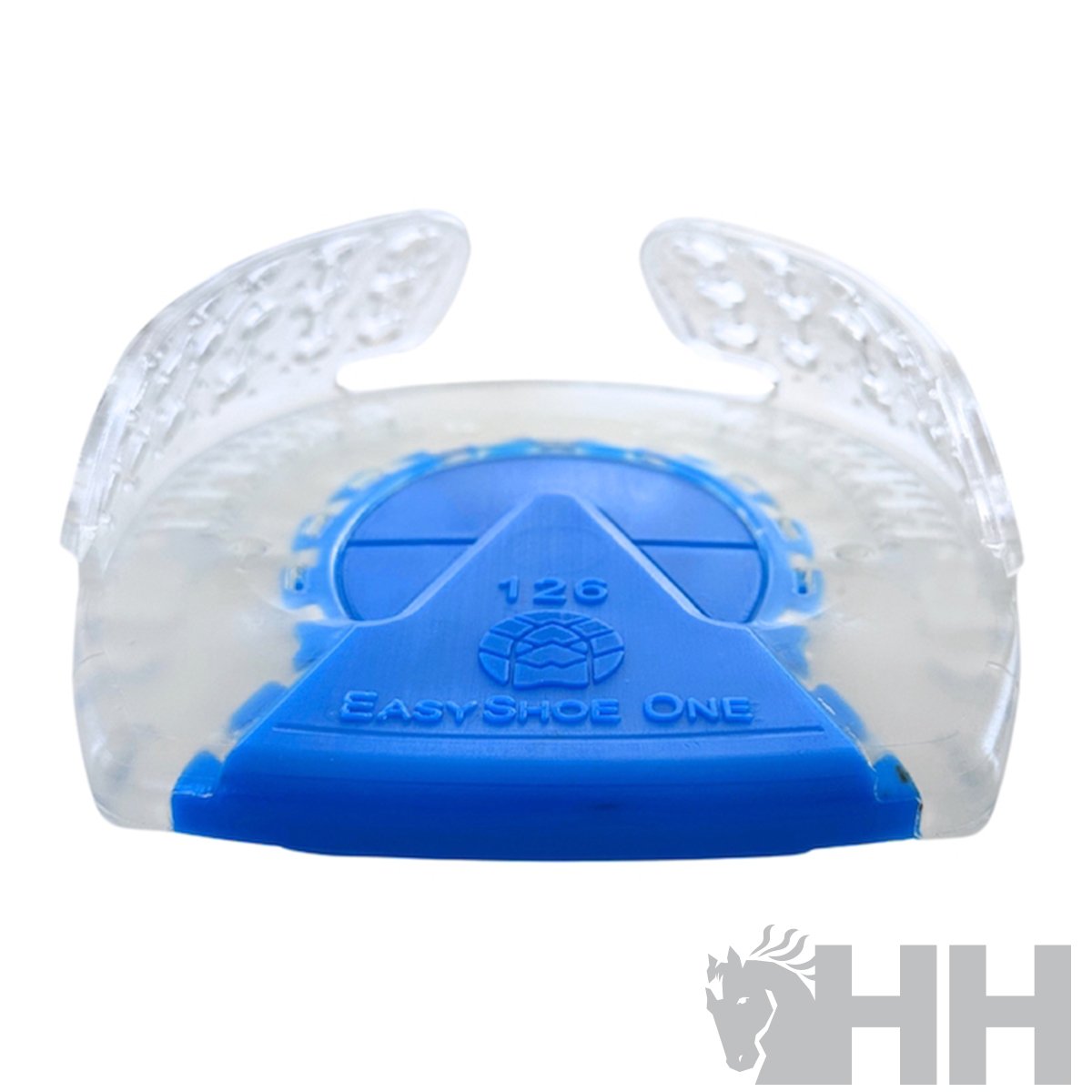 HERRADURA PEGAR EASYCARE EASYSHOE ONE GLUE (PAR) - Imagen 8
