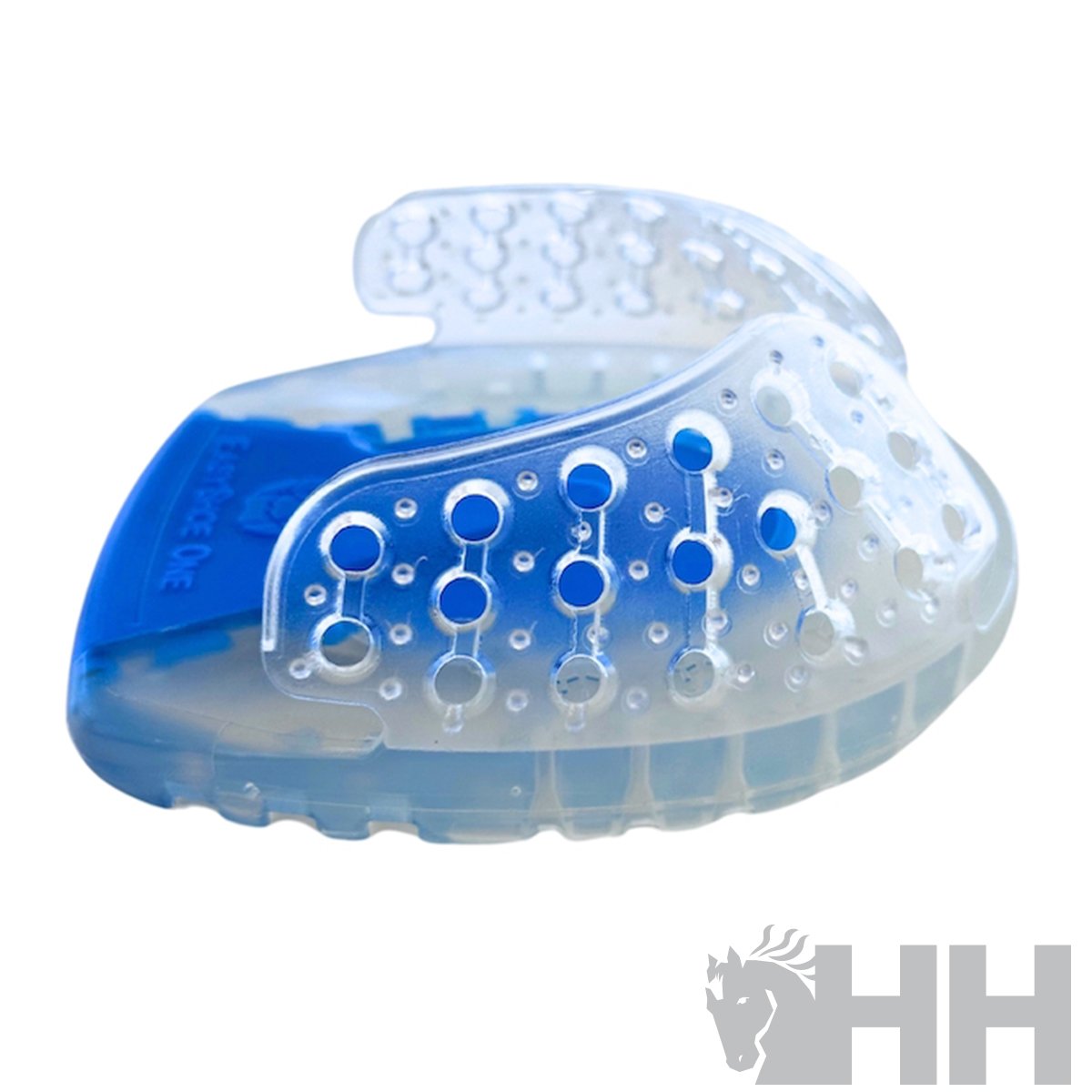 HERRADURA PEGAR EASYCARE EASYSHOE ONE GLUE (PAR) - Imagen 5