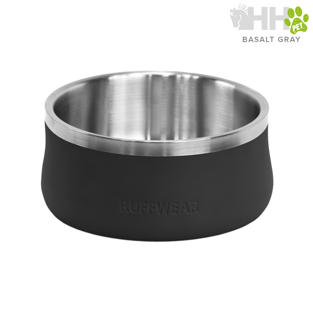 COMEDERO RUFFWEAR PARA PERROS BASECAMP - Imagen 6