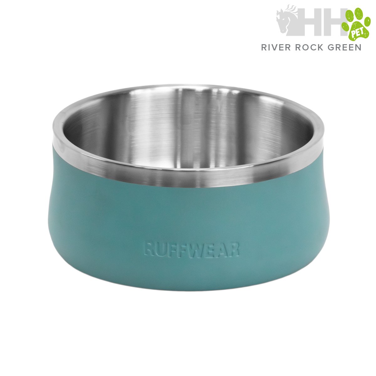 COMEDERO RUFFWEAR PARA PERROS BASECAMP - Imagen 4