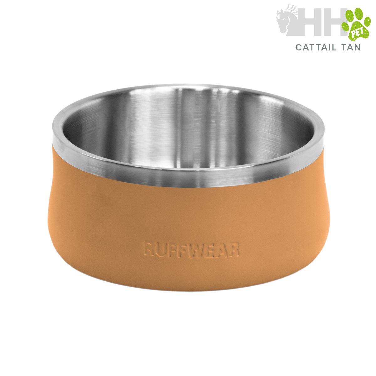 COMEDERO RUFFWEAR PARA PERROS BASECAMP - Imagen 3