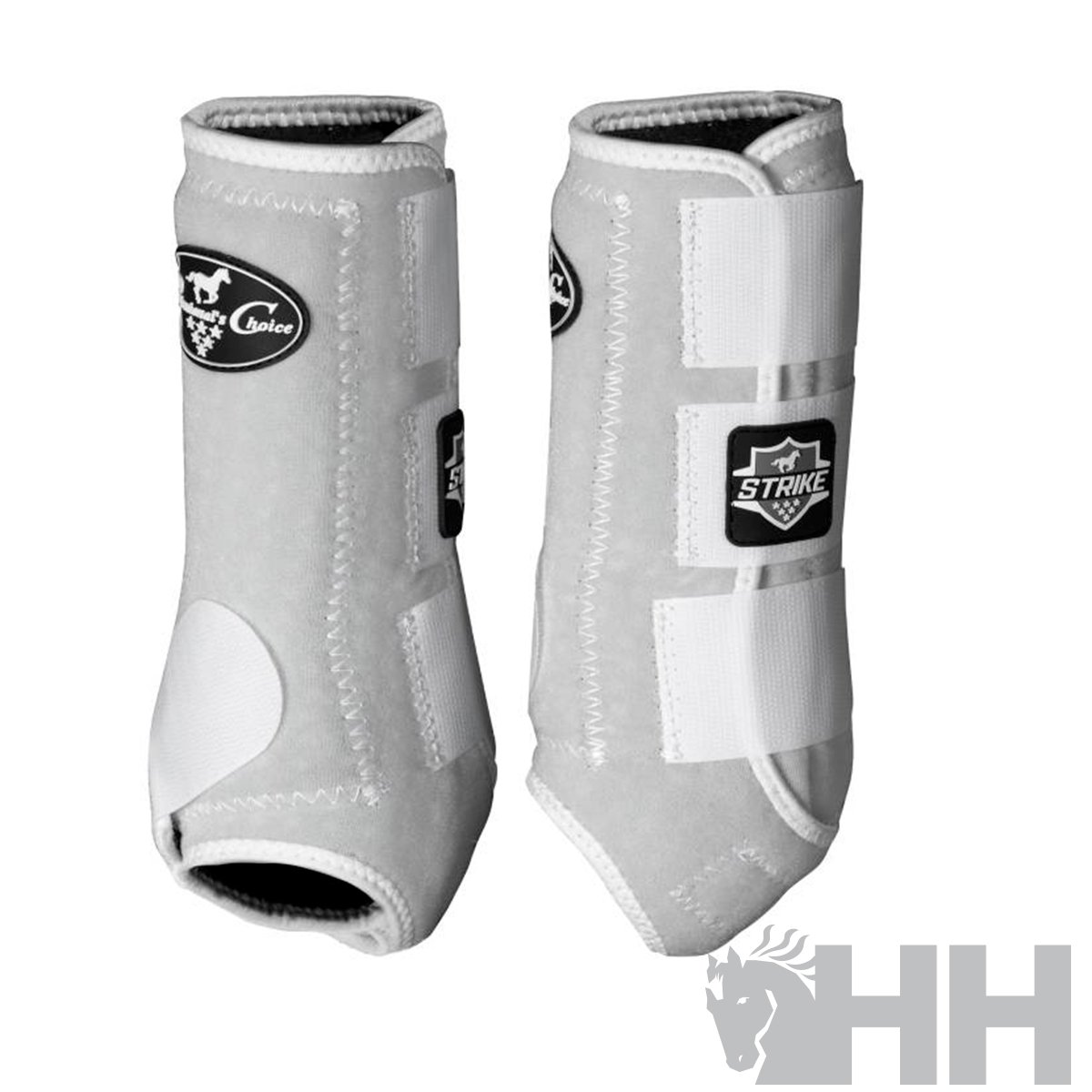 PROTECTOR PROFESSIONAL'S CHOICE SMB STRIKE DELANTERO (PAR) - Imagen 5