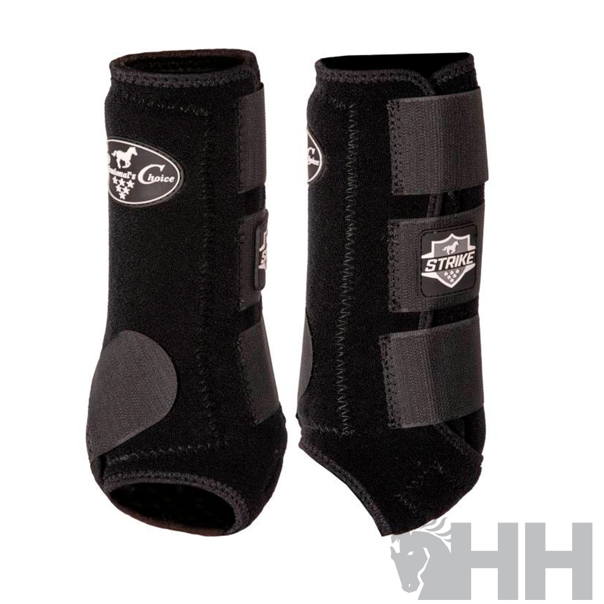 PROTECTOR PROFESSIONAL'S CHOICE SMB STRIKE DELANTERO (PAR) - Imagen 6