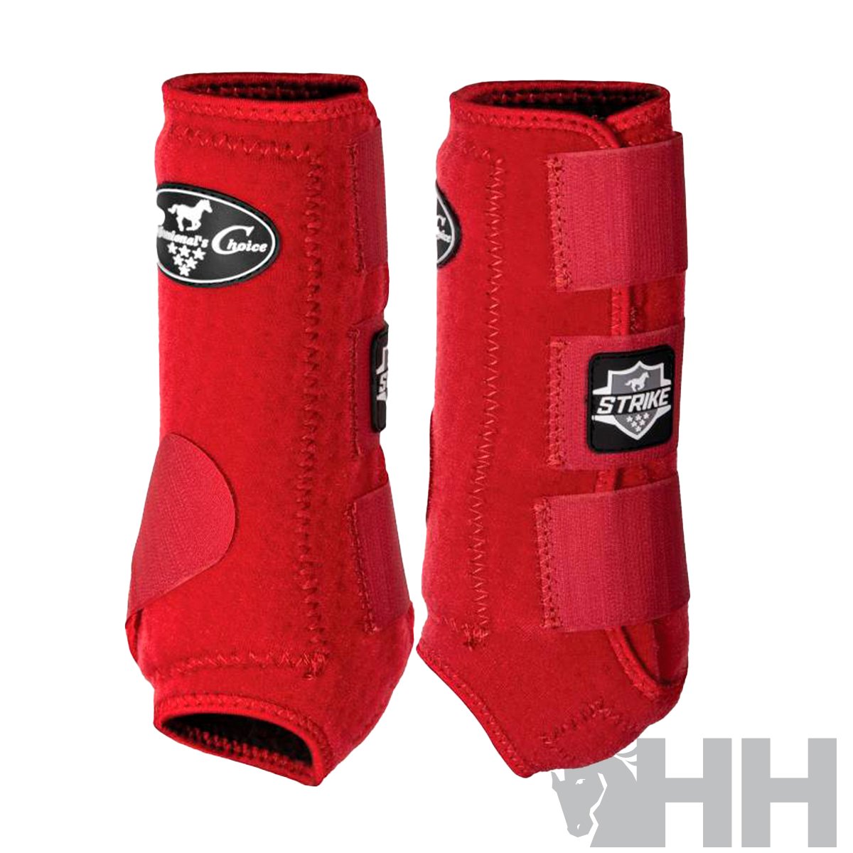 PROTECTOR PROFESSIONAL'S CHOICE SMB STRIKE DELANTERO (PAR) - Imagen 9