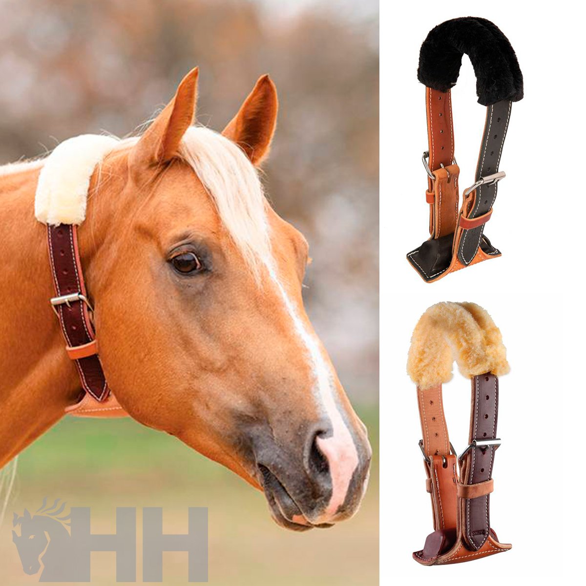 COLLAR AIRE PROFESSIONAL'S CHOICE DARE - Imagen 3